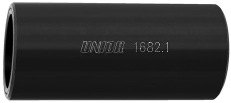 Unior Sternmutterführung 1682.1 4 1 , 1.1 8
