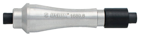 Unior Cannondale Lefty® Adapter für Zielstandard 1689.6