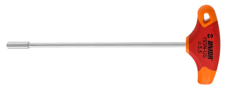 Unior Steckschlüssel T-Griff 5,5 mm 193n-us