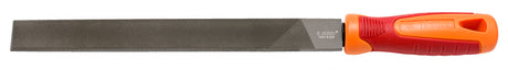 Unior Blockfeile mit Griff Bastard 760hb-us 200