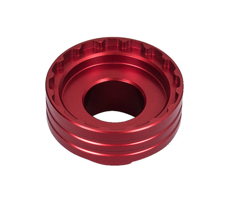 Unior Sicherungsringentferner Shimano Steps 1724.ssl