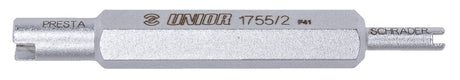 Ventilkernentferner 1755 2