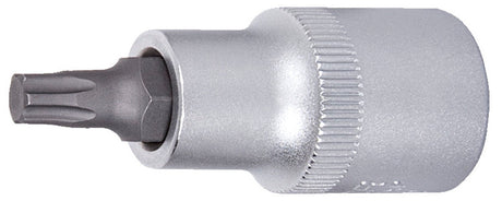 Unior-Schraubendrehereinsatz 1 2 mit Torx-Plus-Profil 192 2txp IP 40
