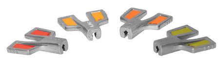 Unior Nippelschlüssel 3,30
