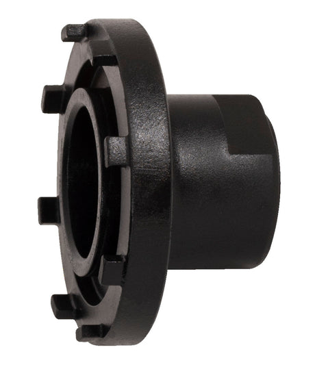 Unior Bosch Gen 2 Sicherungsringwerkzeug 1726.bl2