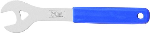 Cyclus Tools Kegelschloss-Zyklus-Kegelschlüssel 18 mm