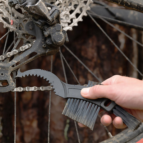 Grs Bosch Fontus Hochdruckreiniger Fahrradset 18V m Batterie