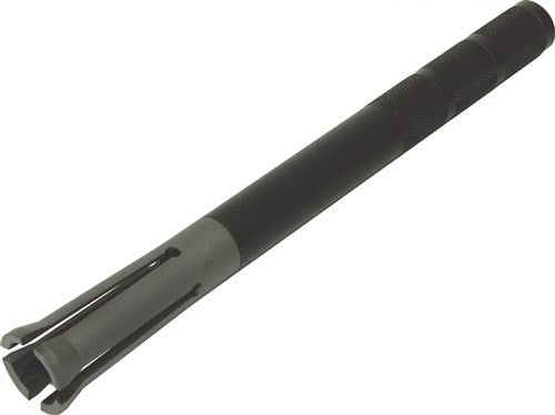 Cycle Tools Austreiber Cycle Cup Extractor 1 Control Set Shells 1