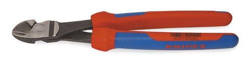 Knipex Cycle Knipex Saying Tang large 7402250