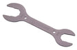 Lifu Ballhead Key 30 32 36 40