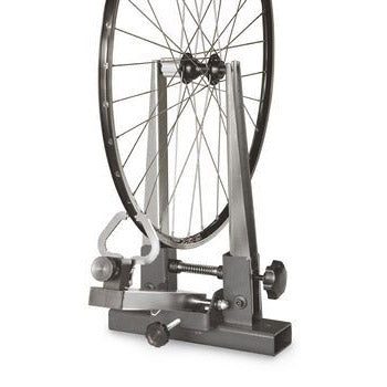 Cycplus Wheels Standard Wheeler Complete