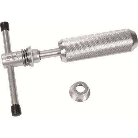 Industrielager Inpers Campa. Leistungsdrehmomentzyklus 720263