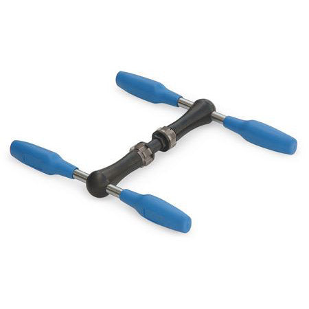 Cycplus Bottom Bracket Schneidwerkzeuge Profi -Zyklus 720140