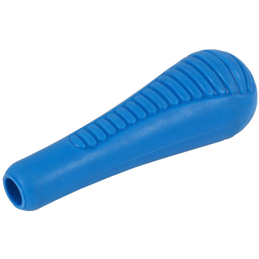 Cycle Hands for Bracket Tools Blue