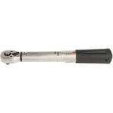 Buzaglo Mighty Tune Key 2-24nm � einschließlich Bitset