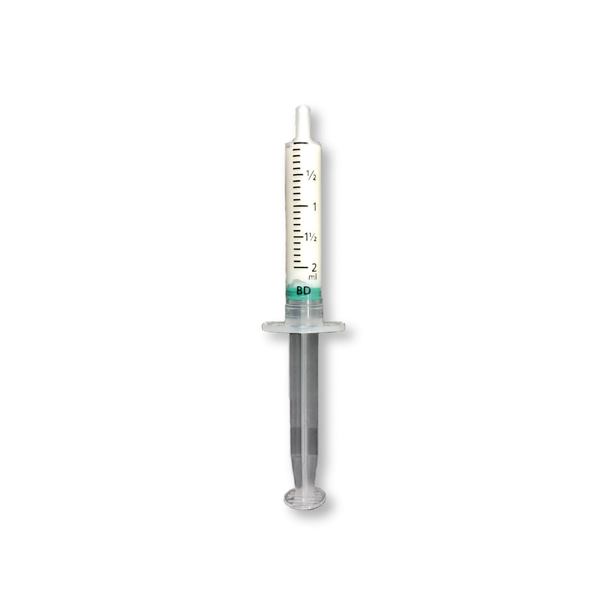 Cema -Keramik -Lagervet 10ml in Dosierungsprühgerät