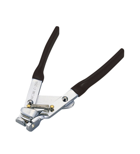 Bremskabel Spantang Hozan C-356