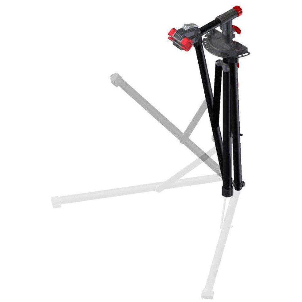 Reparaturstand ICetoolz Franky 240E621