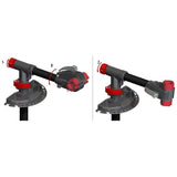 Reparaturstand ICetoolz Franky 240E621