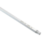 ICetoolz Twinhead Star Key (TORX®) T30 7T30