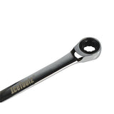 STAB RATTLES KEY ICETOOLZ 10mm