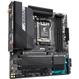 Gigabyte Gigabyte B650m Aorus Axe