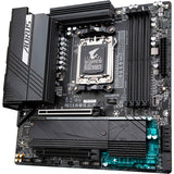 Gigabyte Gigabyte B650m Aorus Axe