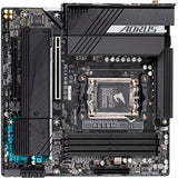 Gigabyte Gigabyte B650m Aorus Axe