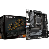 Gigabyte B650m DS3H