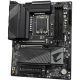 Gigabyte B760 Aorus Elite Axt