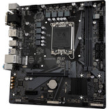 Gigabyte H610m S2H V2 DDR4