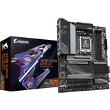 GIGABYTE GIGABYTE X670 AORUS ELITE AX