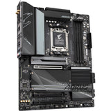 GIGABYTE GIGABYTE X670 AORUS ELITE AX