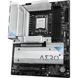 Gigabyte Z790 Aero G.