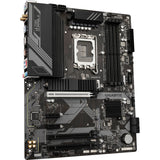 GIGABYTE Z790 D AX