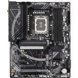Gigabyte Z790 Eagle Axe