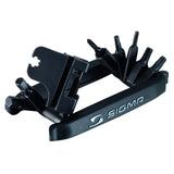 Sigma Pocket-Tool Multitolon Medium 16 Funktiounen 63001