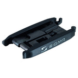 Sigma Pocket Tool Multitool Medium 16 Funktionen 63001