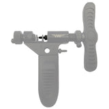 VWP Kettennieter Pin Fahrrad für Kettennieter