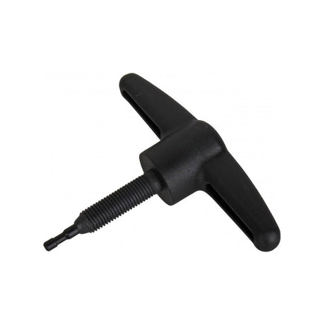 Shimano-Drehkettenwerkzeug