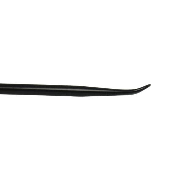 ICetoolz professioneller Reifen leichter mit Griff 64D3