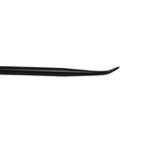 ICetoolz professioneller Reifen leichter mit Griff 64D3