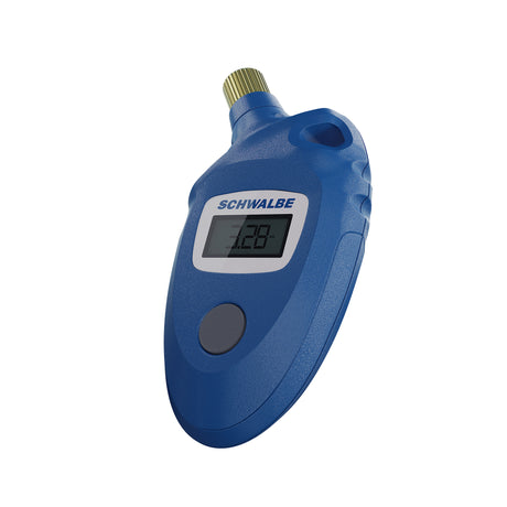 Schwalbe Airmax Pro Airdruck Monitor