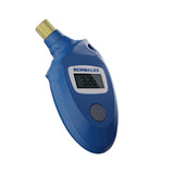 Schwalbe Airmax Pro Airdruck Monitor