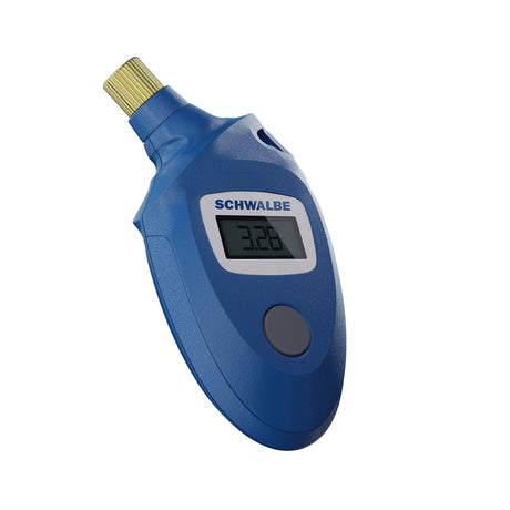 Schwalbe Airmax Pro Airdruck Monitor