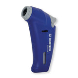 Bernese 413516 Blue Fire III Gasbrenner