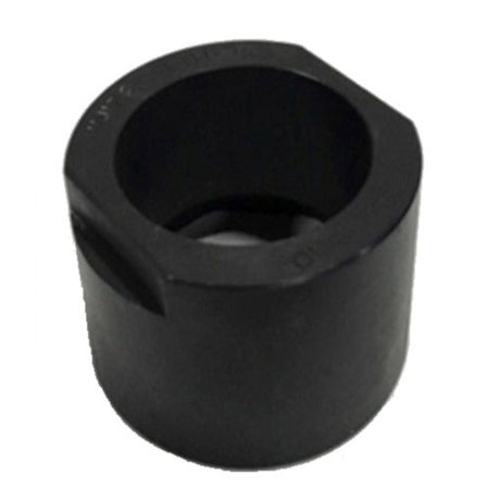 Shimano Balhead Key TLHL11 für HP-NX10 Lenkschloss