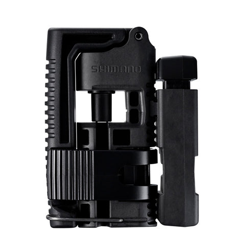 Shimano Schneid-Montagewerkzeuge. tl-bh62 für Scheibenbremsleitung