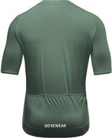 Gorewear spinshift - jersey