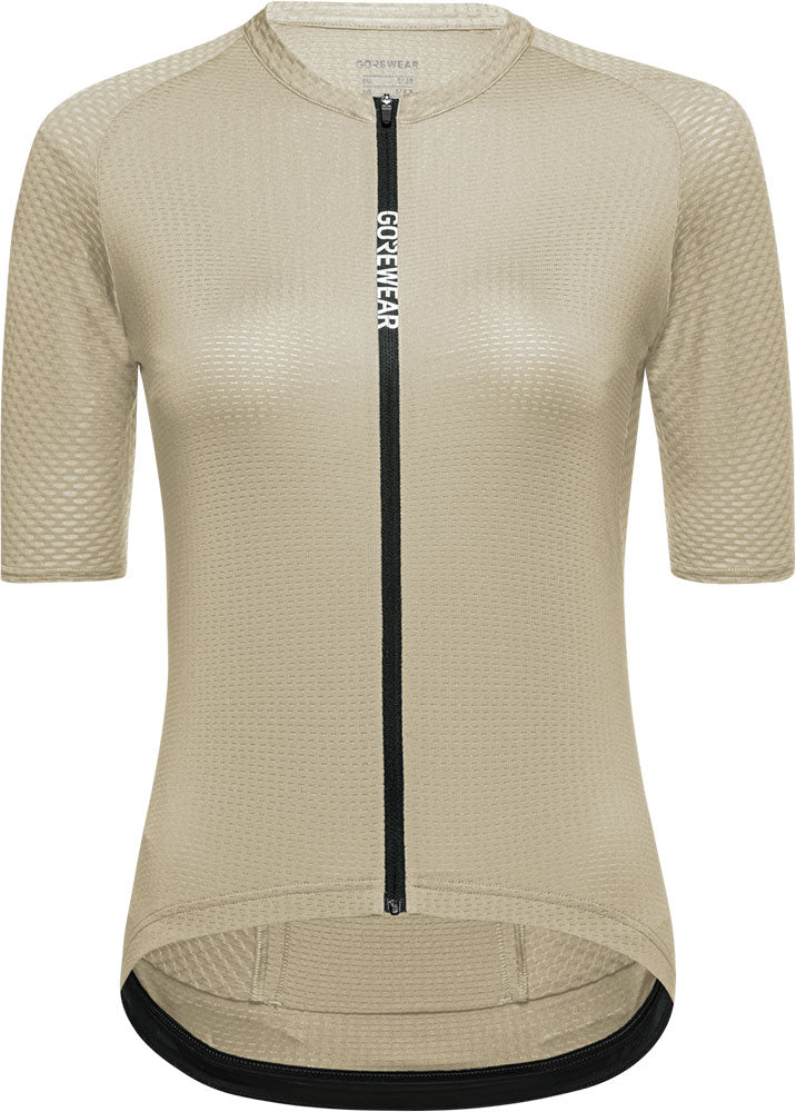 Gorewear spinshift breathe - women's jersey